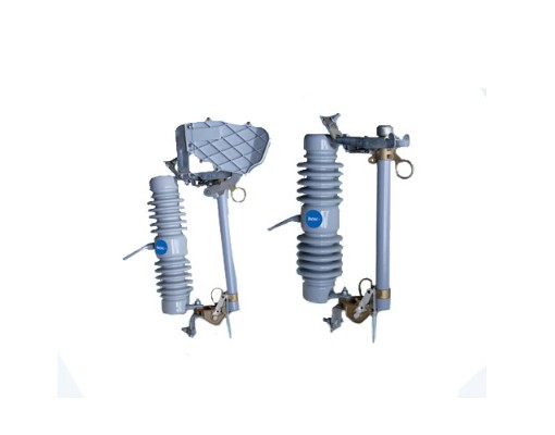 RW、HRW、HPRW、JKR系列戶外高壓